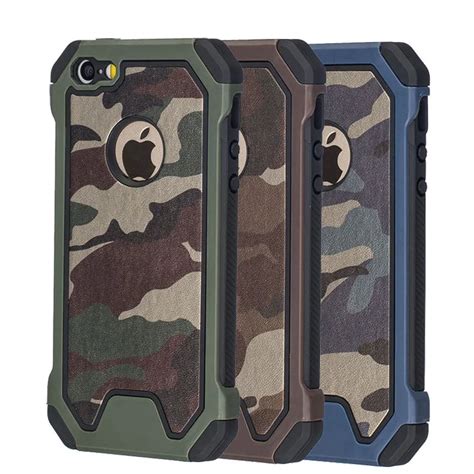 drop tested approved iphone 5 cases|best military phone case.